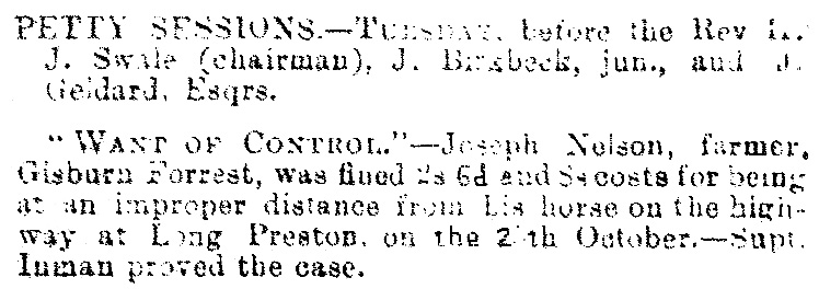 Transport  1889-11-22 CHWS.jpg